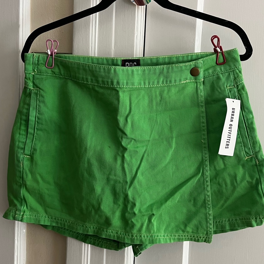 Perfect for St Patricks Day! - Picture 3 of 6